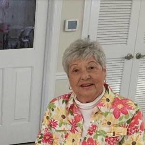 Meet your Posher, Royce